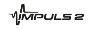 Logo Impuls2